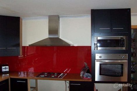 Property photo of 27 Ada Street Bridport TAS 7262