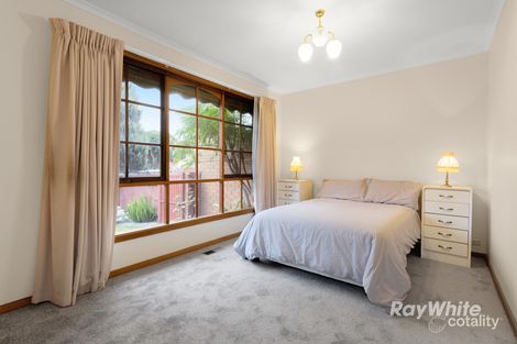 Property photo of 1/66 Grange Road Carnegie VIC 3163