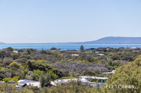 5 Keating Ave, Sorrento, VIC 3943