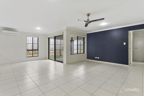 Property photo of 31 Poppy Crescent Springfield Lakes QLD 4300