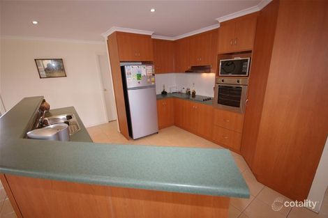 Property photo of 6 Para Crescent Point Turton SA 5575