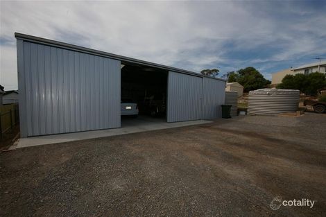 Property photo of 6 Para Crescent Point Turton SA 5575