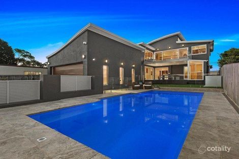 20 Marsden St, Kiama, NSW 2533