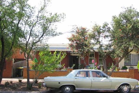 209 Edward St, Brunswick East, VIC 3057