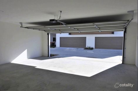 Property photo of 9/39 Symons Road Sunnybank Hills QLD 4109