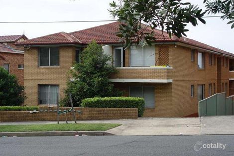 358 Livingstone Rd, Marrickville, NSW 2204