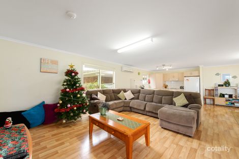 Property photo of 3 Bowden Street Coobowie SA 5583