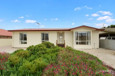 Property photo of 3 Bowden Street Coobowie SA 5583