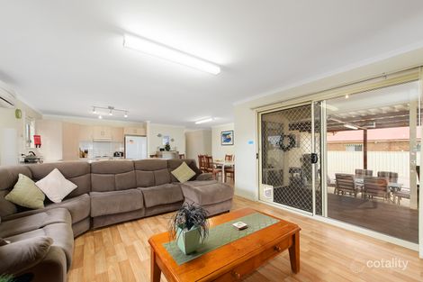 Property photo of 3 Bowden Street Coobowie SA 5583