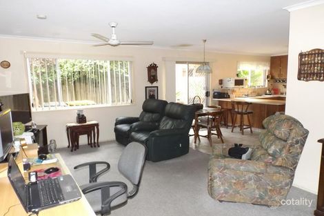 Property photo of 2/23B Prince Street Urangan QLD 4655