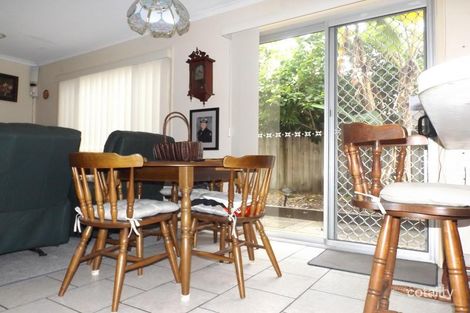 Property photo of 2/23B Prince Street Urangan QLD 4655