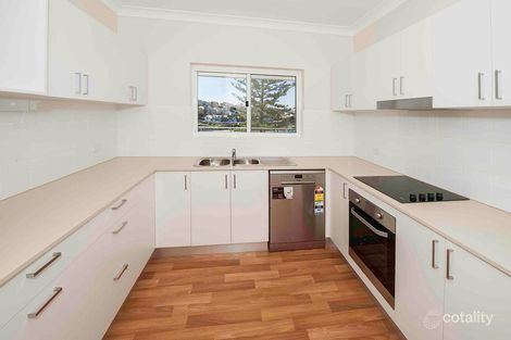Property photo of 3/2-14 Pacific Street Bronte NSW 2024