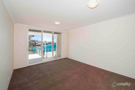 Property photo of 3/2-14 Pacific Street Bronte NSW 2024