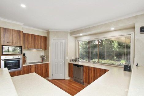 Property photo of 4 Maplewood Court Maffra VIC 3860