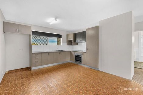 Property photo of 9 Botany Street Clayfield QLD 4011