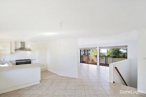 Property photo of 5 Bayswater Street Vincentia NSW 2540