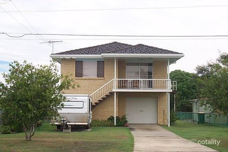 Property photo of 53 Kate Street Woody Point QLD 4019