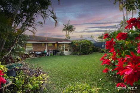 Property photo of 14 Inala Avenue Tugun QLD 4224