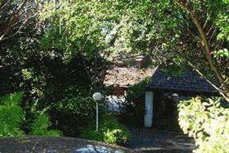 Property photo of 151 Cecil Avenue Castle Hill NSW 2154