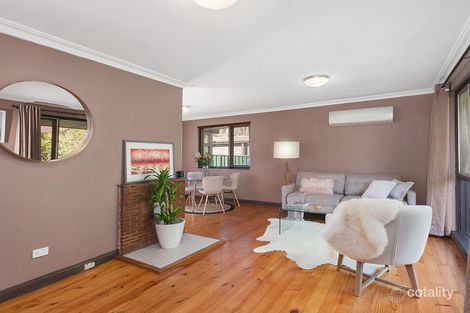 Property photo of 171 Miller Street O'Connor ACT 2602