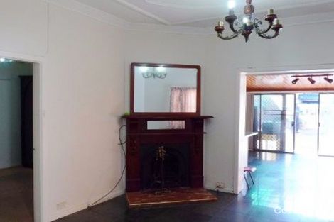 Property photo of 234 Carrington Avenue Hurstville NSW 2220