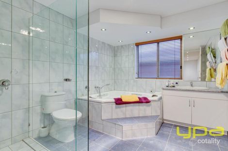 Property photo of 17 Tracey Street Werribee VIC 3030