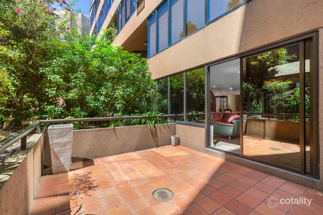 Property photo of 12/50 Bourke Street Melbourne VIC 3000