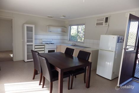 Property photo of 1 Kimbarra Court Ararat VIC 3377