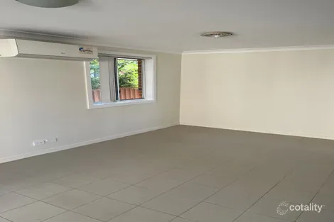 Property photo of 85 Mountview Avenue Narwee NSW 2209