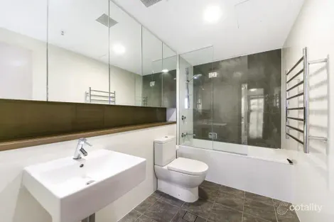 Property photo of 1505/9 Australia Avenue Sydney Olympic Park NSW 2127