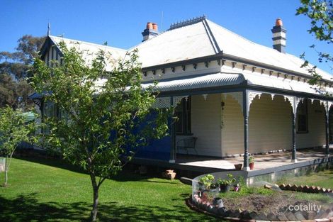 55 Yundool Rd, St James, VIC 3727