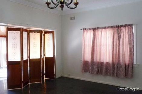 Property photo of 234 Carrington Avenue Hurstville NSW 2220