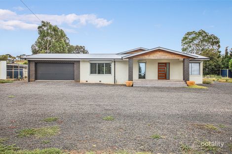 565 Bacchus Marsh Rd, Lara, VIC 3212