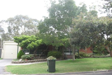 12 Sherwood Dr, Redwood Park, SA 5097