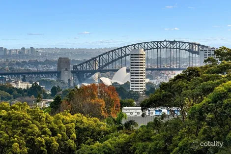 17/206 Victoria Rd, Bellevue Hill, NSW 2023