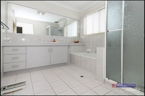 Property photo of 19 Cornflower Street Mansfield QLD 4122