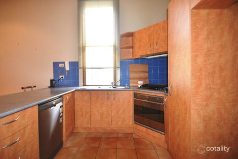 1/1 Hosie St, Richmond, VIC 3121