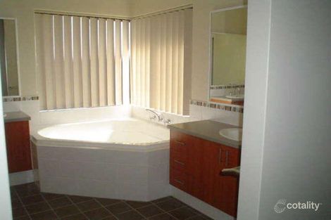 Property photo of 15 Clearwater Way Singleton WA 6175