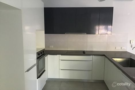 Property photo of 103/21 Sergison Circuit Rapid Creek NT 0810