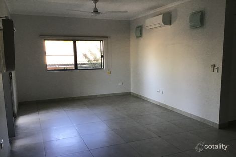 Property photo of 103/21 Sergison Circuit Rapid Creek NT 0810