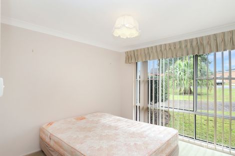 Property photo of 36 Iverison Road Sussex Inlet NSW 2540