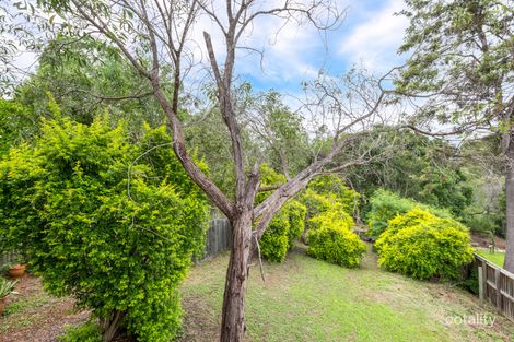 Property photo of 14 Williams Street East Woodend QLD 4305