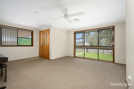 Property photo of 116 Victoria Street Kingswood NSW 2747