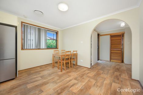 Property photo of 116 Victoria Street Kingswood NSW 2747