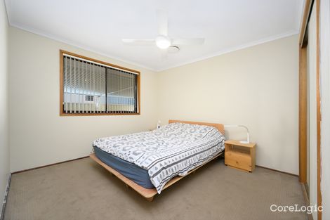 Property photo of 116 Victoria Street Kingswood NSW 2747