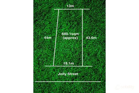 2 Jolly St, Hindmarsh Island, SA 5214