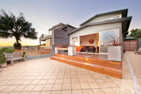 6 Pitt Rd, North Curl Curl, NSW 2099