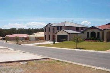 Property photo of 27 Habitat Place Drewvale QLD 4116