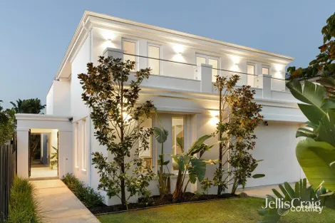 217 Were St, Brighton East, VIC 3187