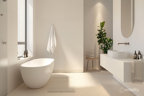 Property photo of 3/39 Head Street Brighton VIC 3186